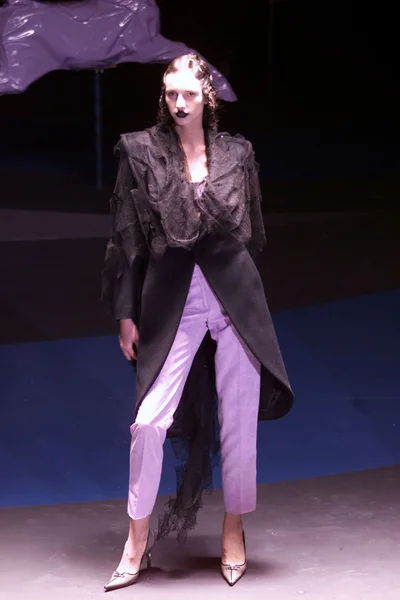 Look 52